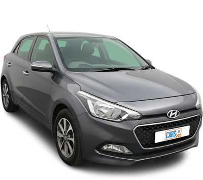 Hyundai Elite i20-img